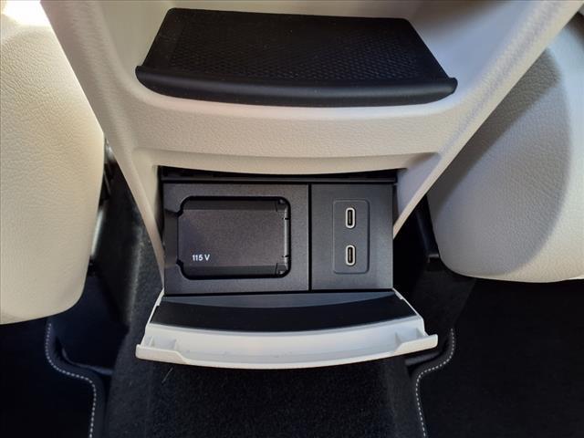 used 2024 Mercedes-Benz GLA 250 car, priced at $39,897