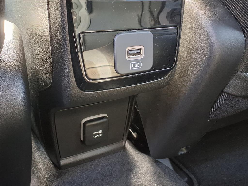 new 2026 Jeep Compass car, priced at $36,605