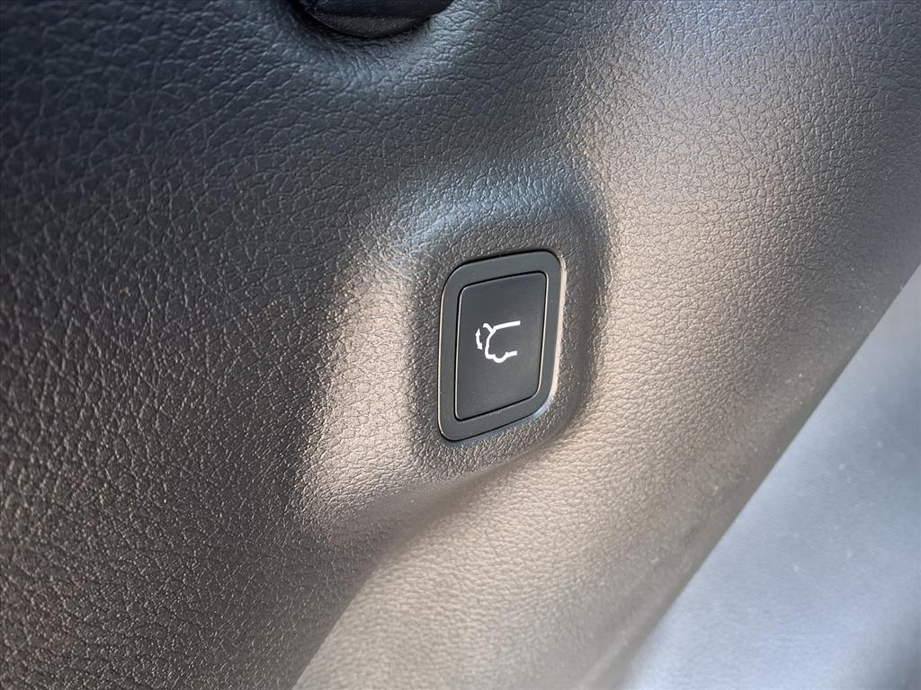 new 2026 Jeep Compass car, priced at $37,345