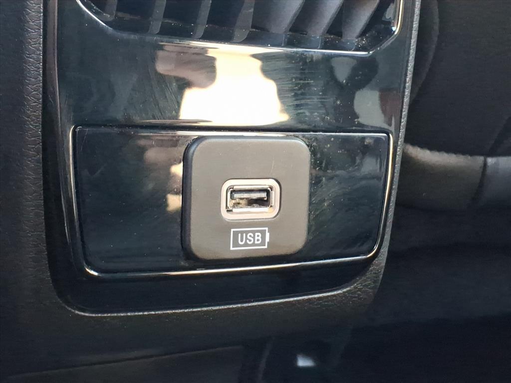 used 2023 Jeep Compass car, priced at $24,670