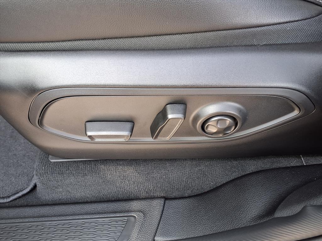 new 2025 Jeep Grand Cherokee car, priced at $49,220
