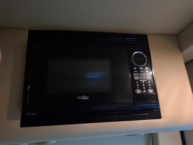 used 2020 Mercedes-Benz Sprinter 3500XD car, priced at $109,997