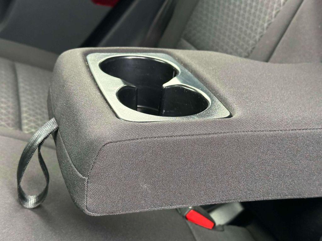 used 2024 Ford Escape car, priced at $17,995