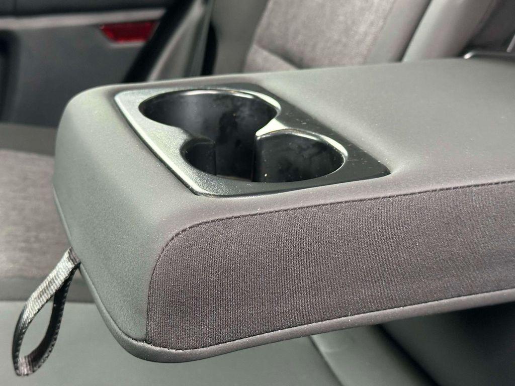 used 2024 Ford Bronco Sport car, priced at $22,495