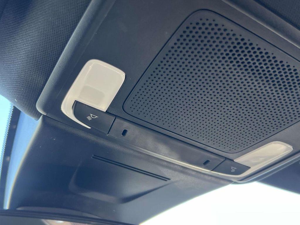 used 2022 Honda Civic car, priced at $19,995