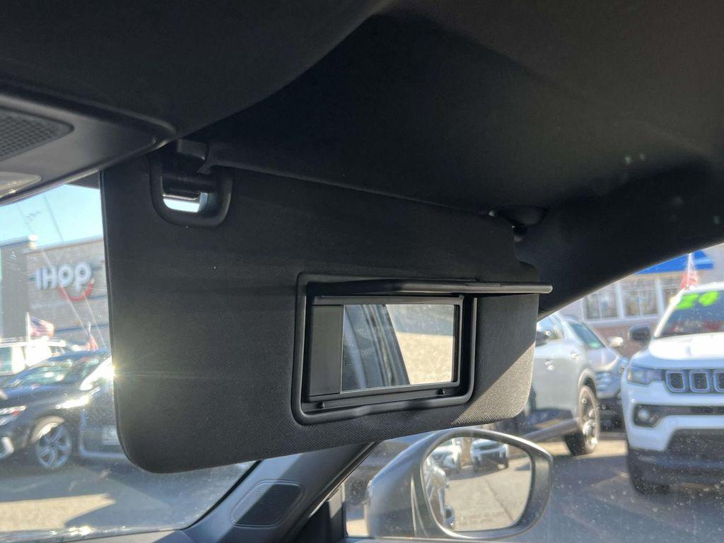 used 2022 Honda Civic car, priced at $19,995