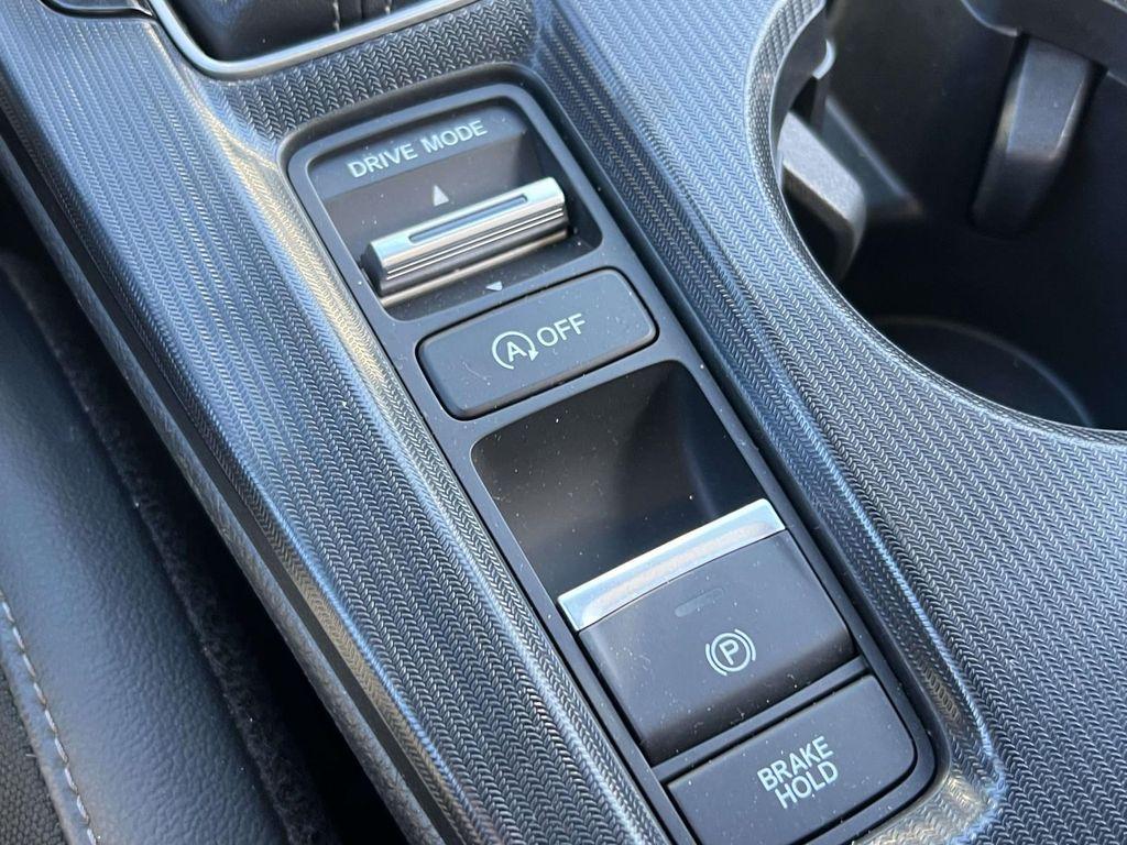 used 2022 Honda Civic car, priced at $19,995