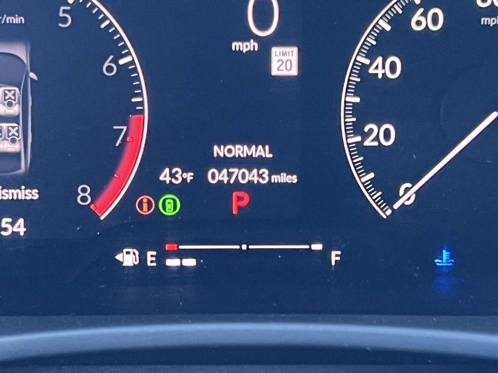 used 2022 Honda Civic car, priced at $19,995