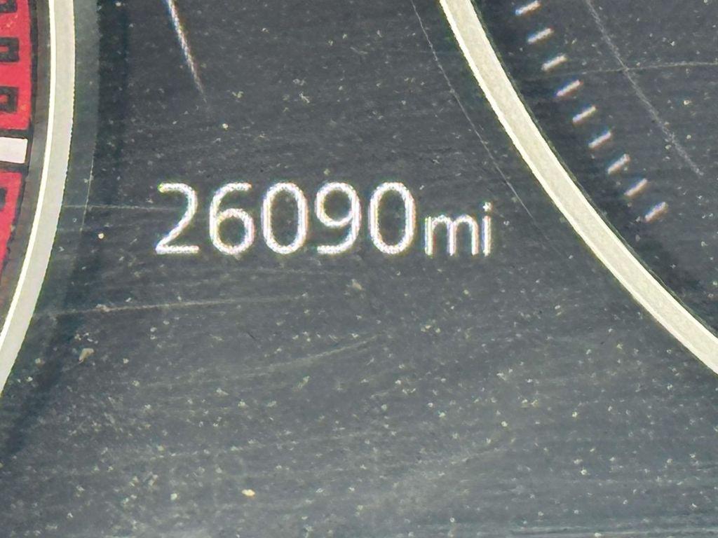 used 2025 Mazda CX-70 car, priced at $26,995