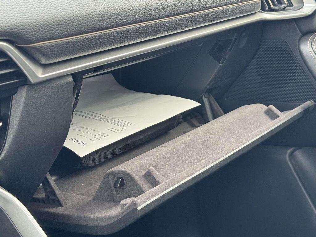 used 2025 Mazda CX-70 car, priced at $26,995