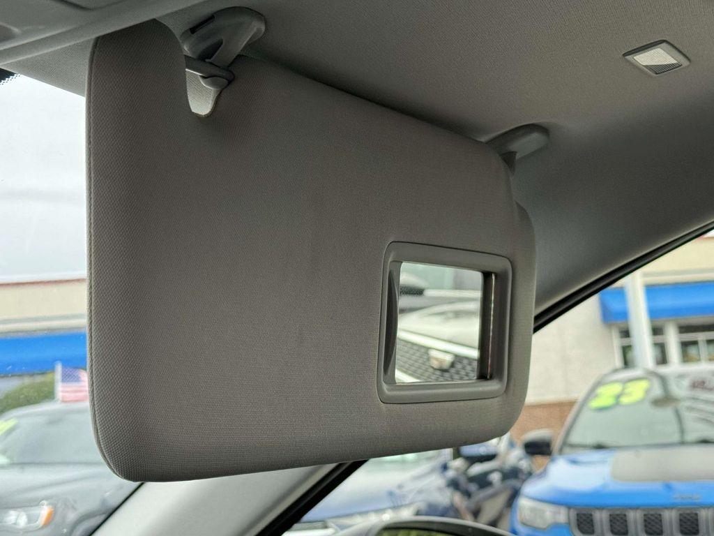 used 2025 Mazda CX-70 car, priced at $26,995