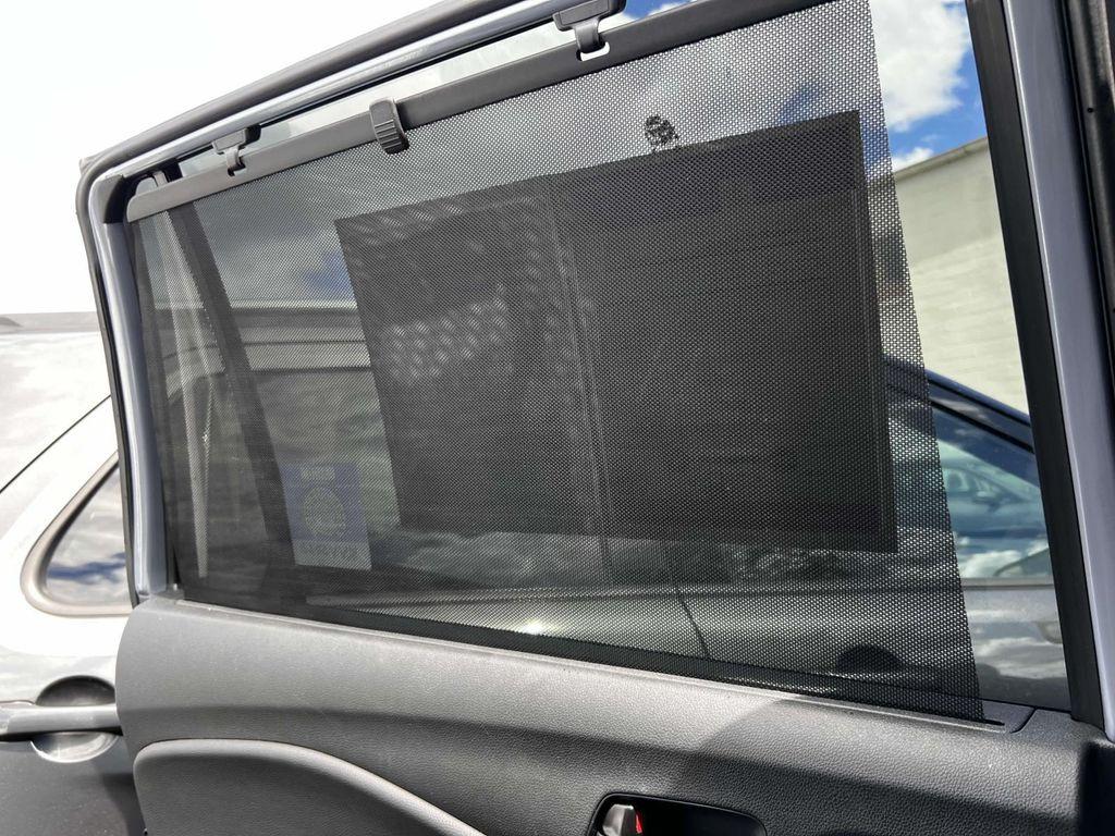 used 2022 Honda Pilot car, priced at $30,995
