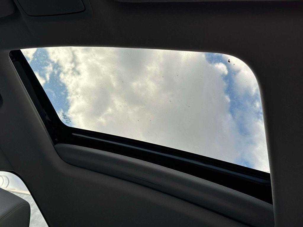 used 2022 Honda CR-V car, priced at $23,995