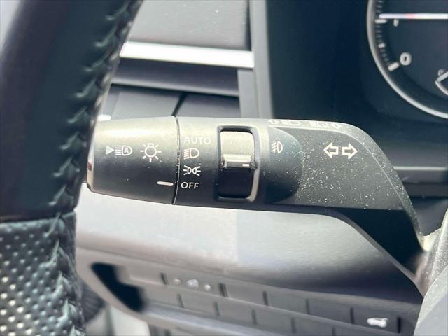 used 2022 Mitsubishi Outlander car, priced at $21,895