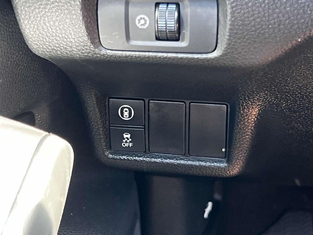 used 2022 Honda Civic car, priced at $21,995