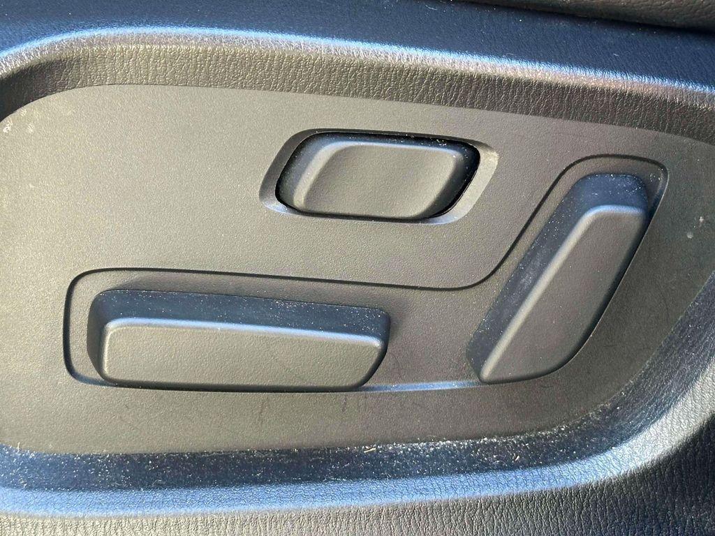 used 2023 Mazda CX-5 car, priced at $24,995