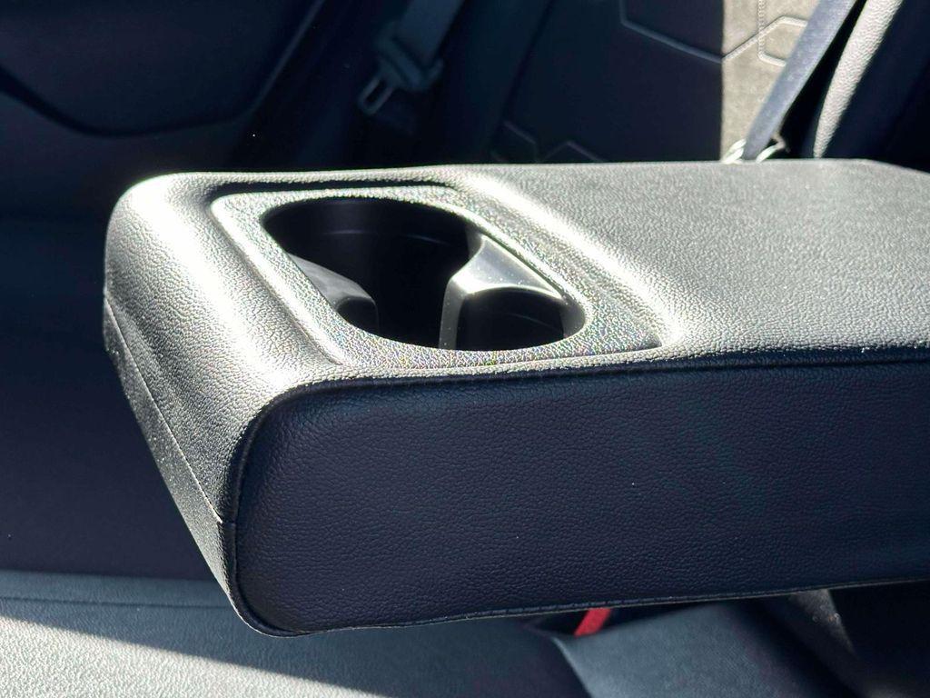 used 2022 Kia Forte car, priced at $15,995