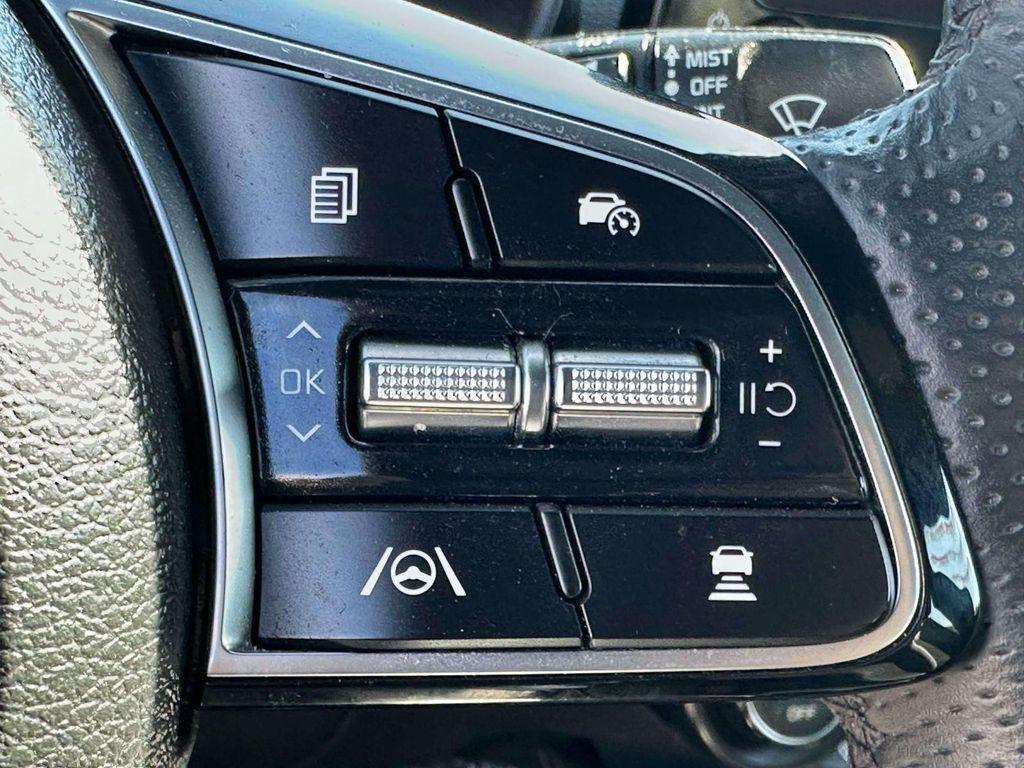 used 2022 Kia Forte car, priced at $15,995