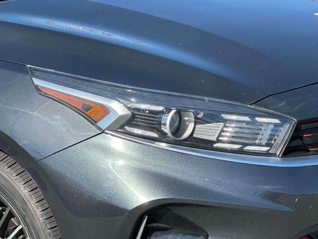 used 2022 Kia Forte car, priced at $15,995