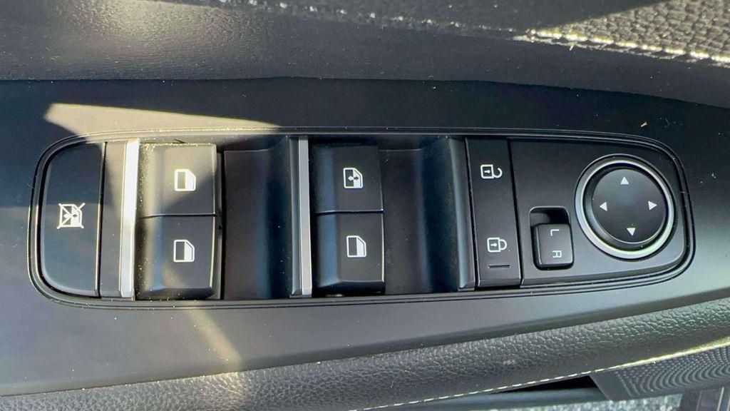 used 2022 Kia Forte car, priced at $15,995