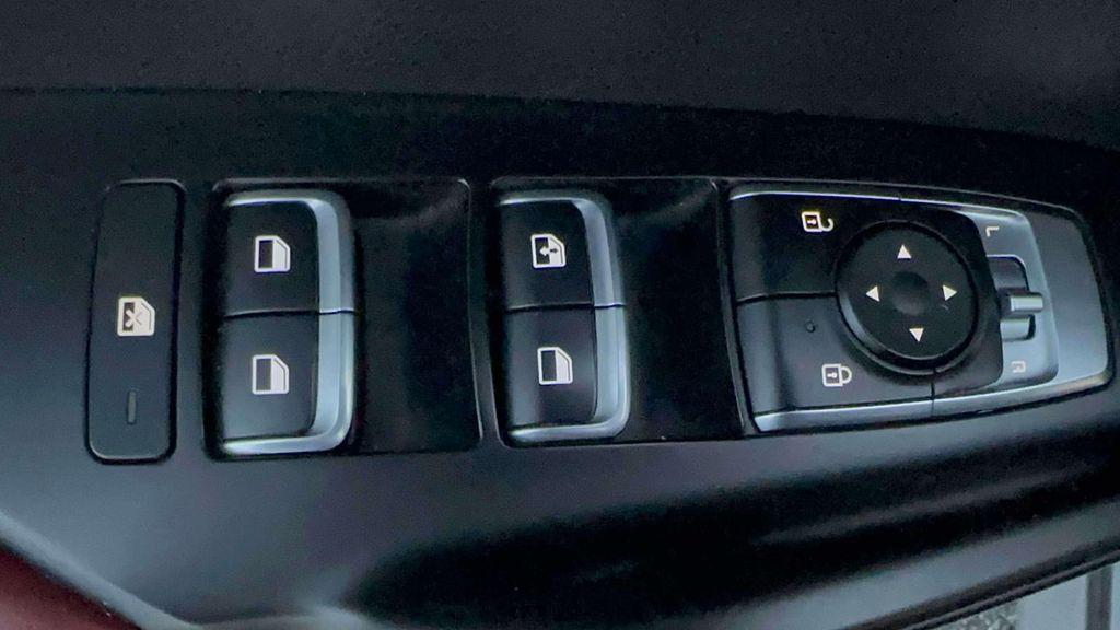 used 2024 Kia K5 car, priced at $20,995