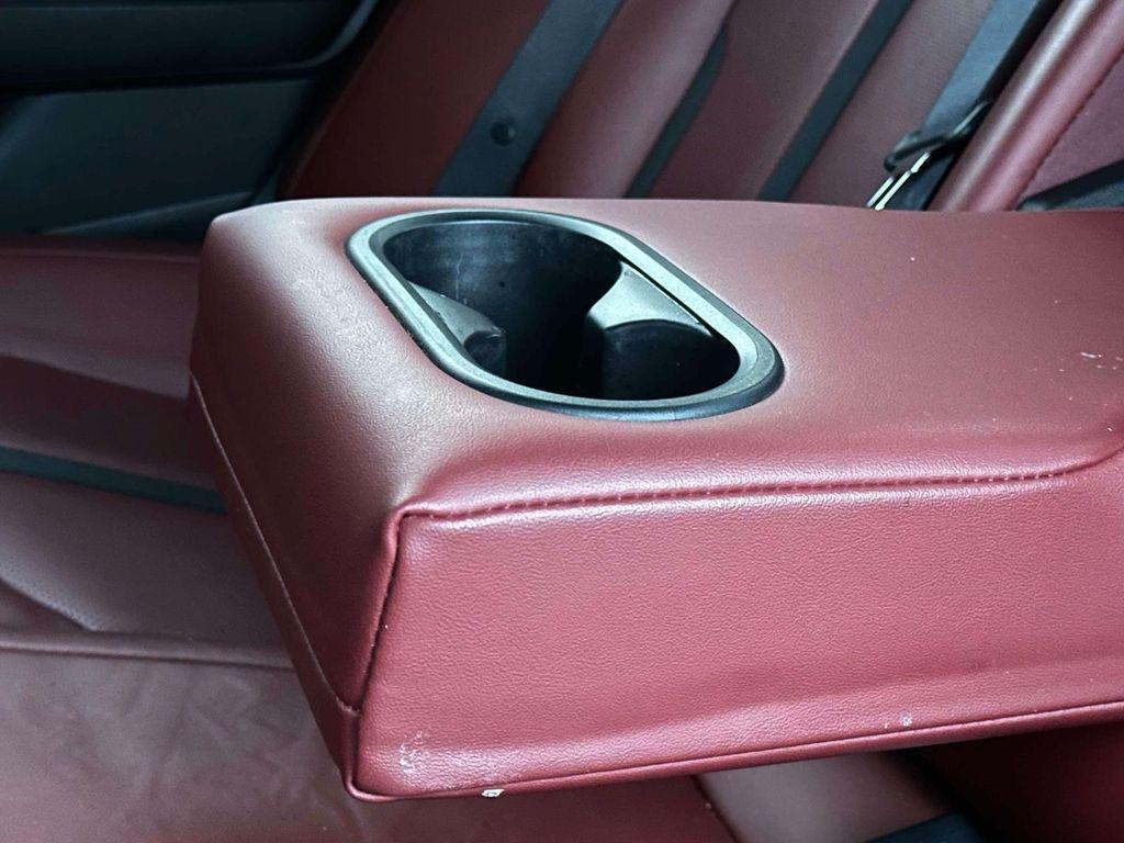 used 2024 Kia K5 car, priced at $20,995