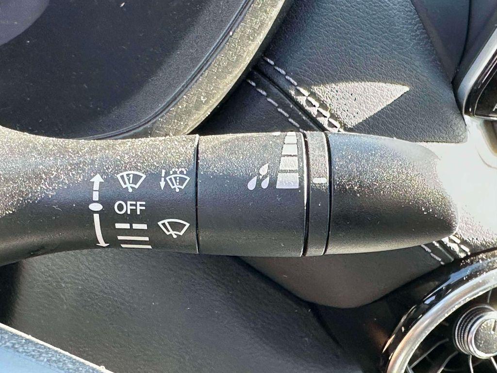 used 2023 Nissan Sentra car, priced at $13,995