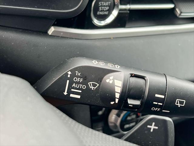 used 2024 Mitsubishi Outlander car, priced at $22,995