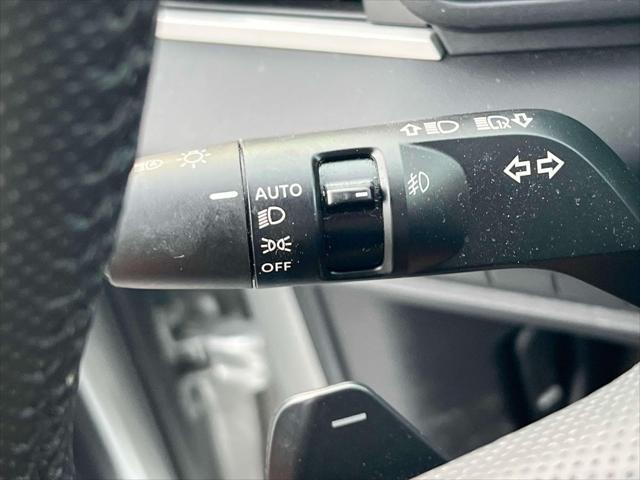 used 2024 Mitsubishi Outlander car, priced at $22,995