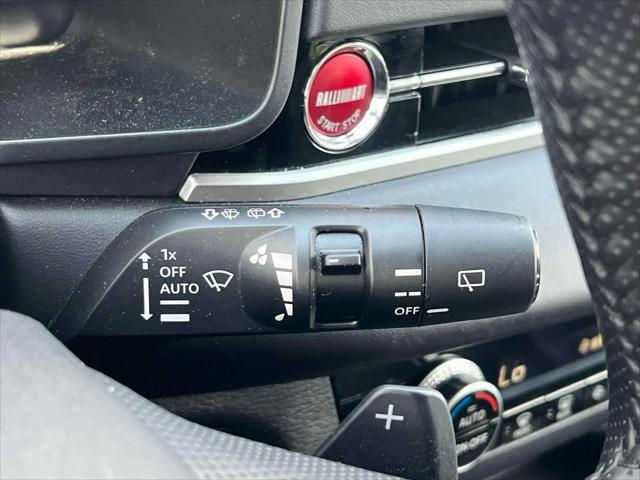 used 2024 Mitsubishi Outlander PHEV car, priced at $28,995