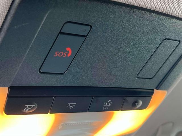used 2022 Mitsubishi Outlander car, priced at $20,395