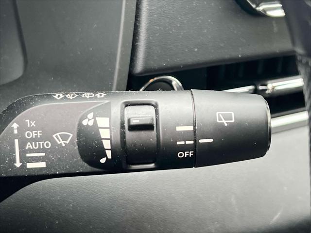used 2022 Mitsubishi Outlander car, priced at $20,395