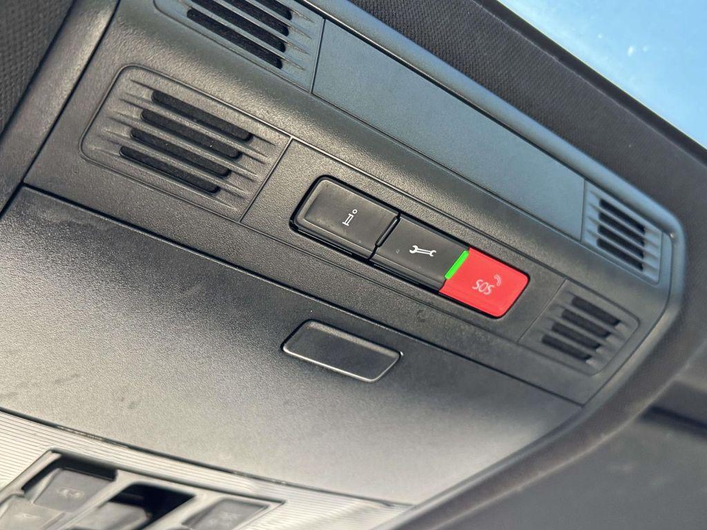 used 2021 Volkswagen Arteon car, priced at $19,995