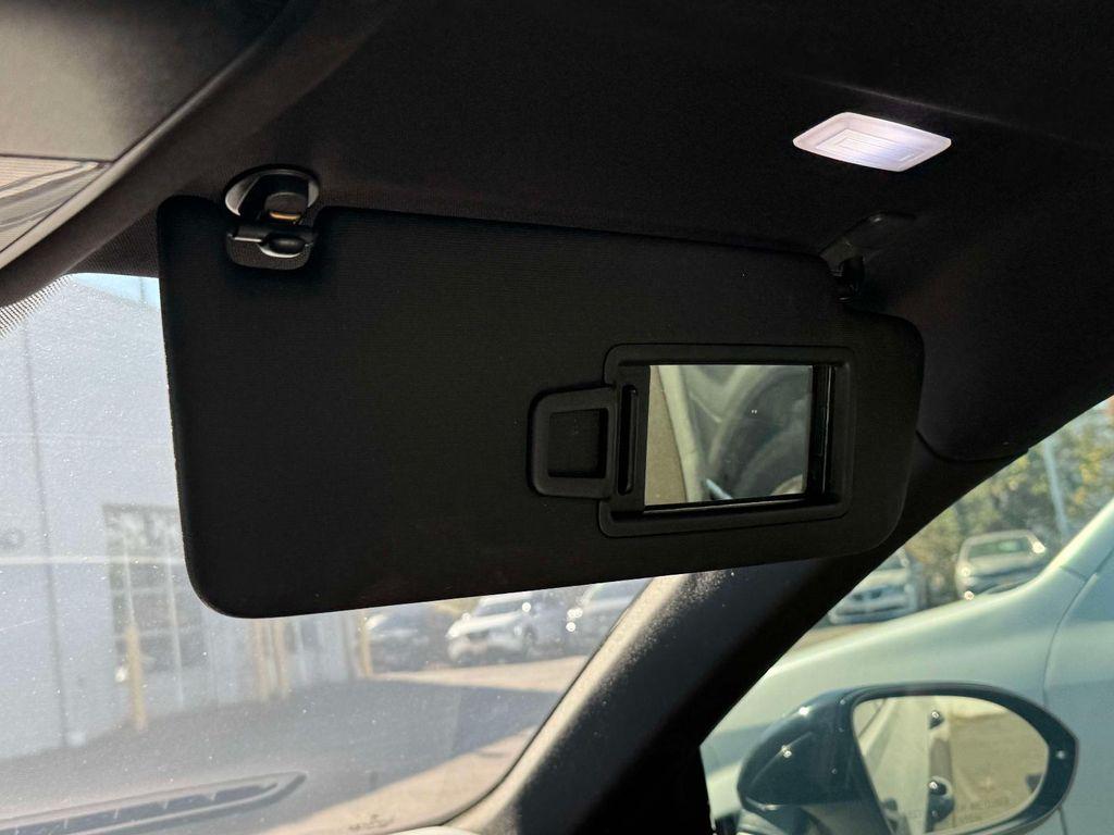 used 2021 Volkswagen Arteon car, priced at $19,995