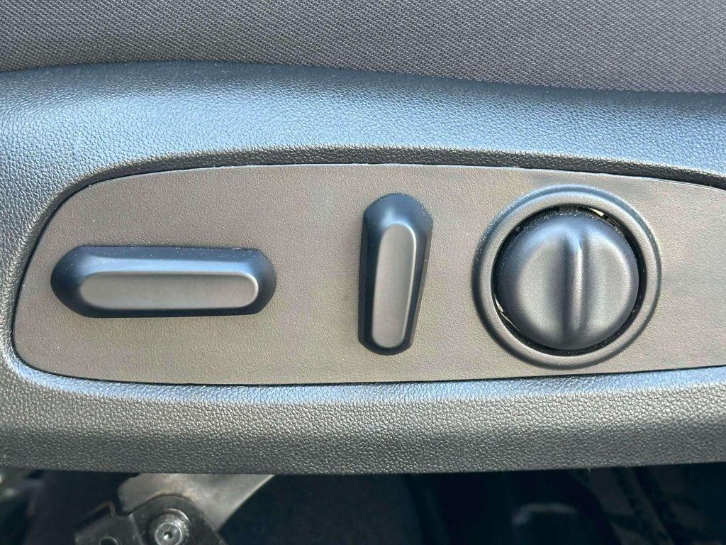 used 2023 Chevrolet Malibu car, priced at $13,995