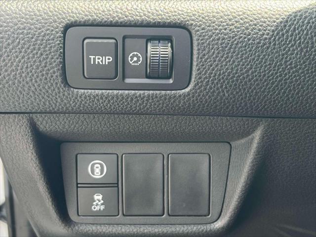 used 2020 Honda Accord car, priced at $21,995