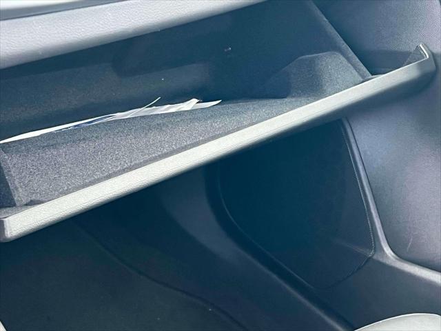 used 2024 Cadillac XT4 car, priced at $34,995