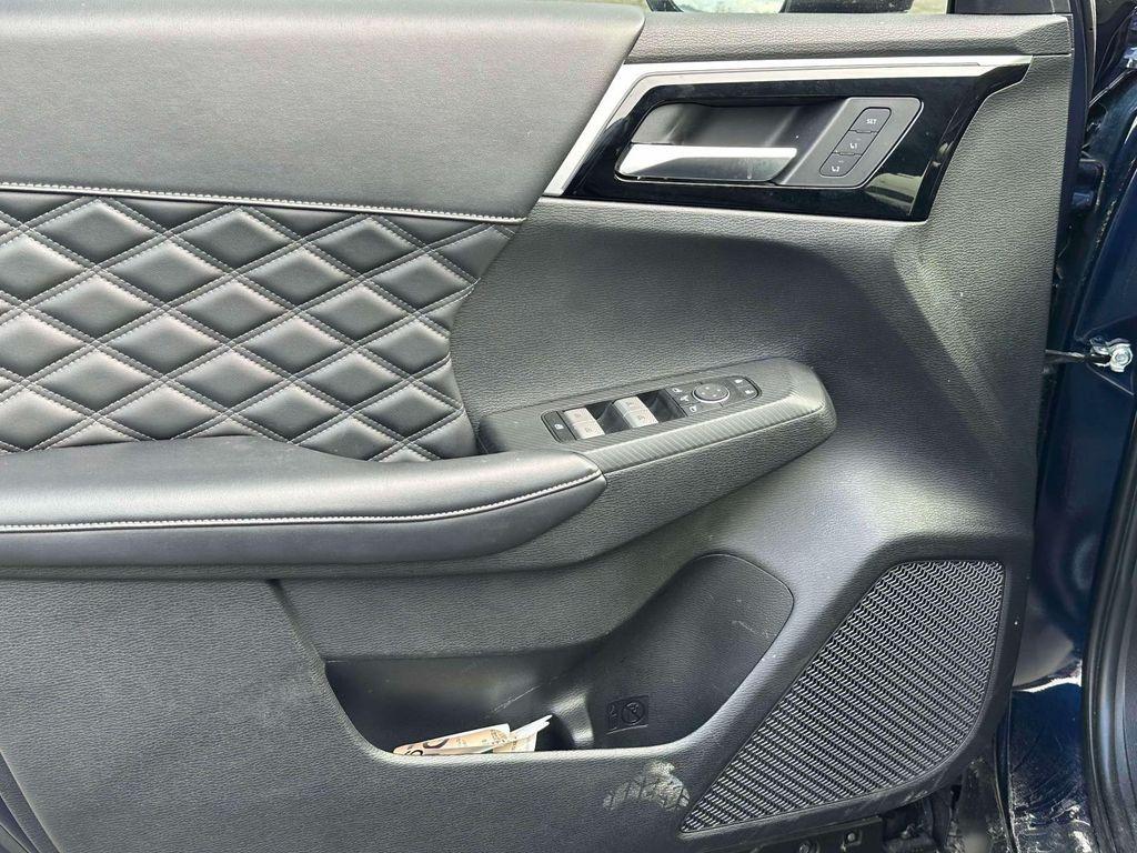 used 2024 Mitsubishi Outlander PHEV car, priced at $28,995