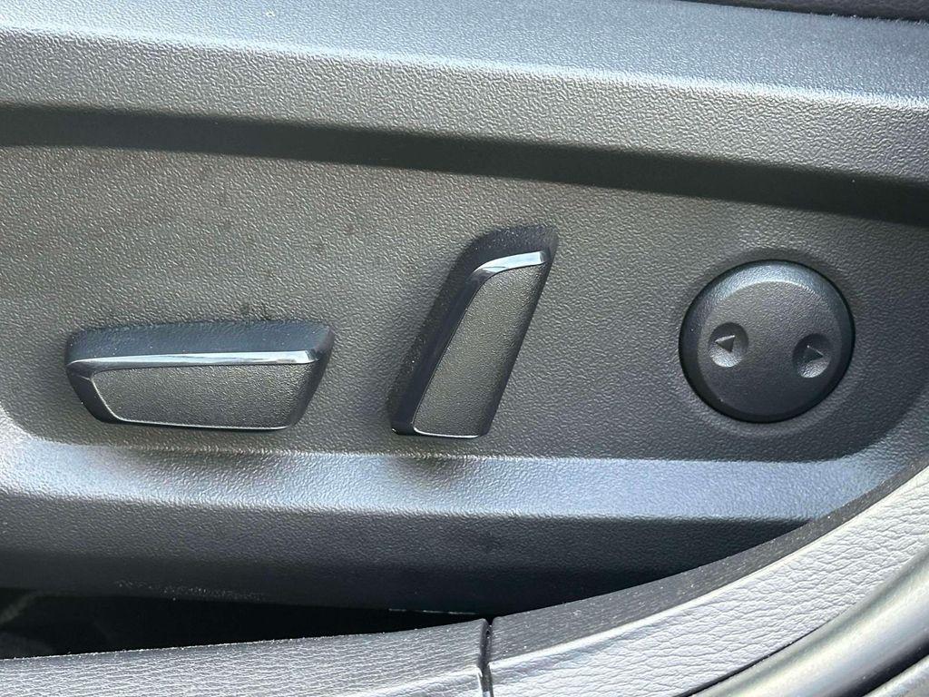 used 2024 Mitsubishi Outlander PHEV car, priced at $28,995