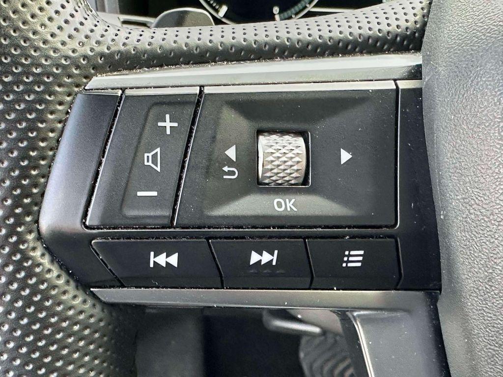 used 2024 Mitsubishi Outlander PHEV car, priced at $28,995