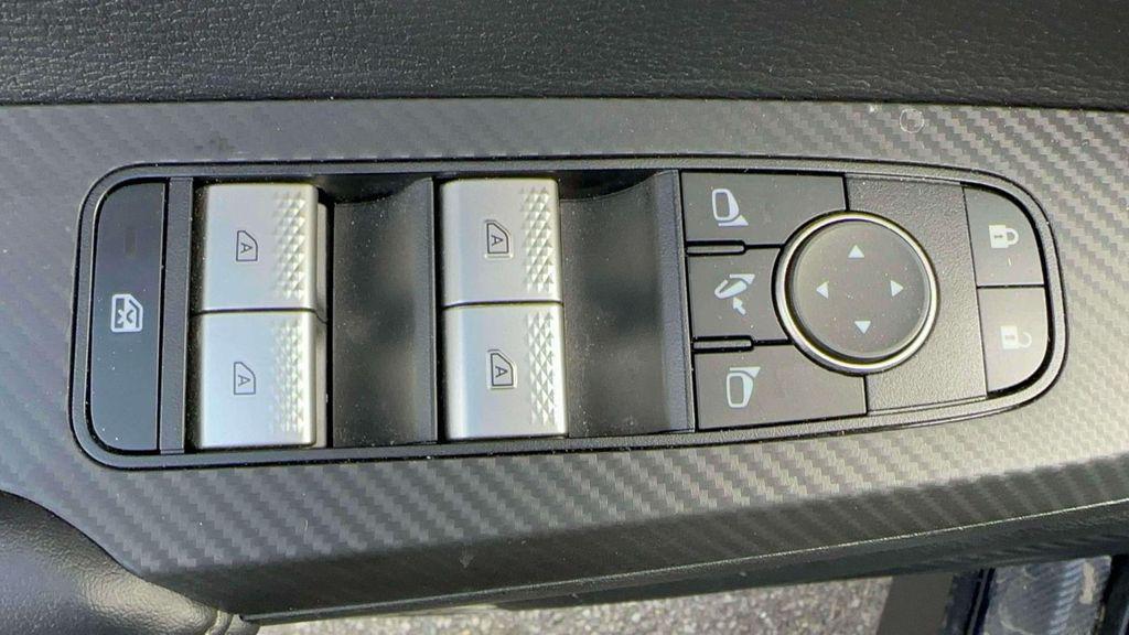 used 2024 Mitsubishi Outlander PHEV car, priced at $28,995