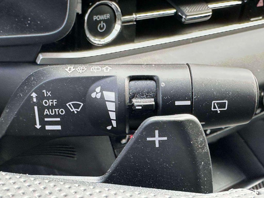 used 2024 Mitsubishi Outlander PHEV car, priced at $28,995