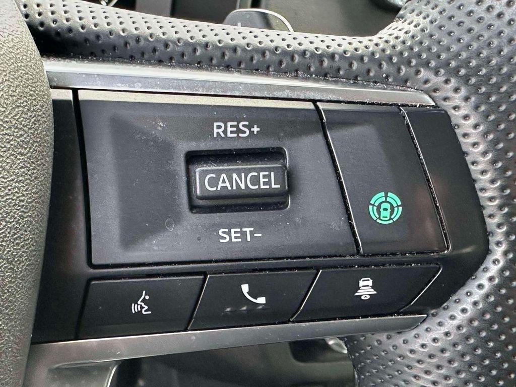 used 2024 Mitsubishi Outlander PHEV car, priced at $28,995