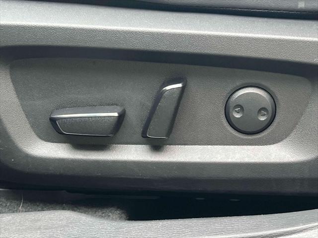 used 2024 Mitsubishi Outlander car, priced at $22,695