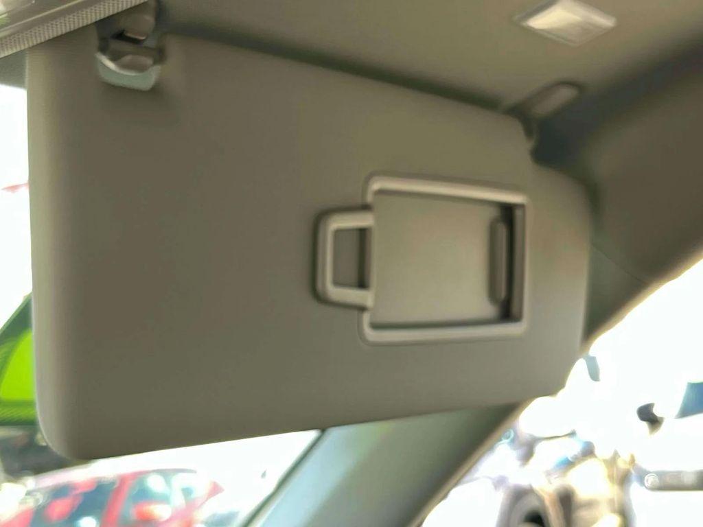 used 2022 Volkswagen Tiguan car, priced at $21,995