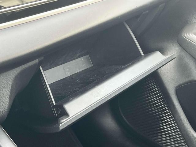 used 2022 Mitsubishi Outlander car, priced at $19,995