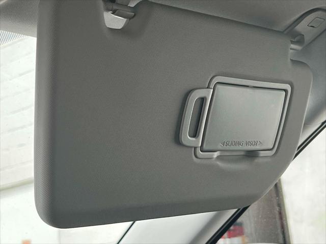 used 2022 Mitsubishi Outlander car, priced at $19,995