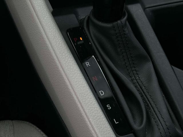used 2023 Honda Accord car, priced at $23,495