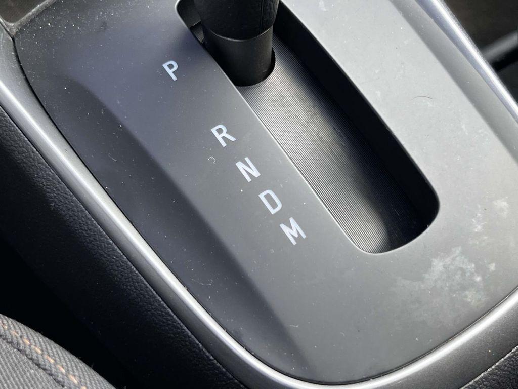 used 2022 Chevrolet Trax car, priced at $11,995