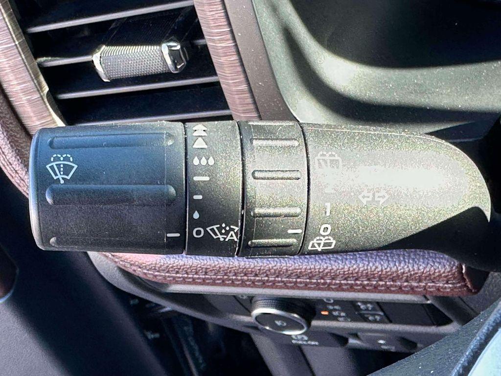 used 2023 Ford Expedition car, priced at $38,995